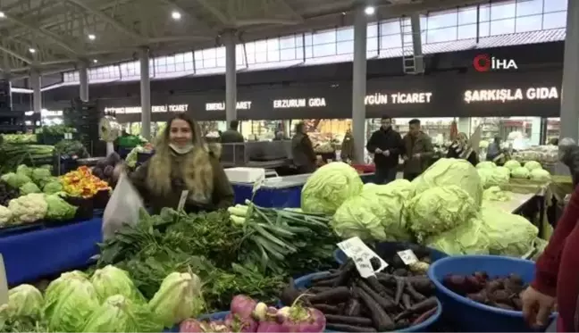 Bu reyonla hastalıklara savaş açtı