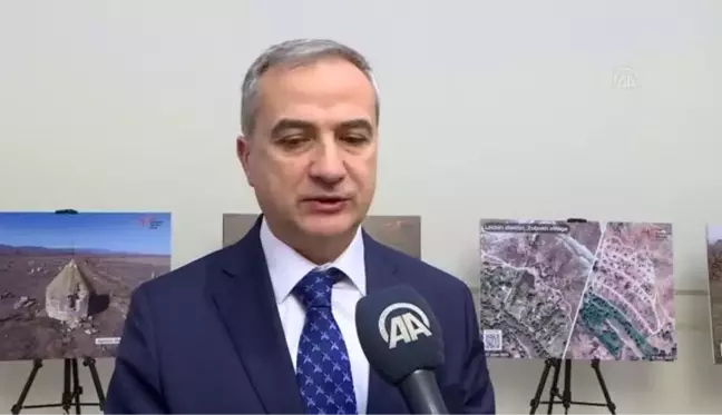 Karabağ savaşını bitiren bildirinin uygulanmayı bekleyen maddesi: Zengezur koridoru