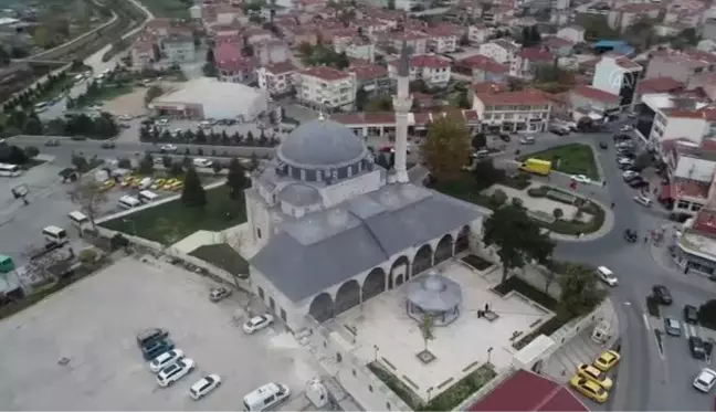 KIRKLARELİ - 