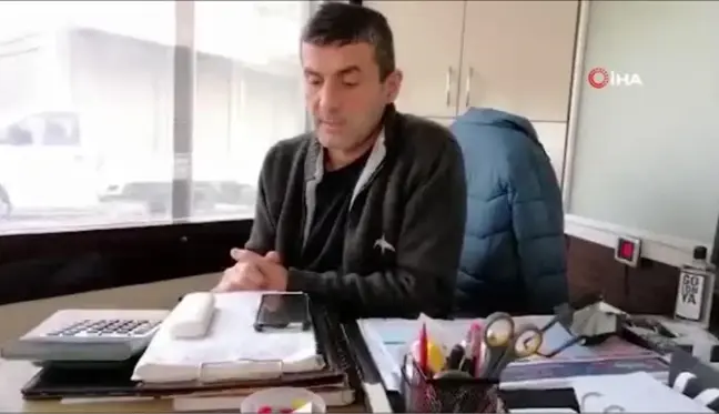 Son dakika! Doların yükselişi fındık fiyatlarını hareketlendirdi