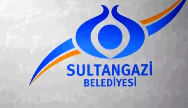 Sultangazili genç yazarlar sertifikalarını aldı