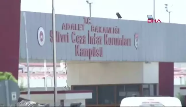 DENİZ YÜCEL HAKKINDA MÜTALAA 2 YIL 4 AYA KADAR HAPSİ İSTENDİ