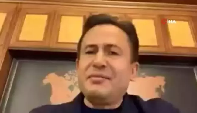 Tuzlalı kadınlara e-ticaret semineri düzenlendi