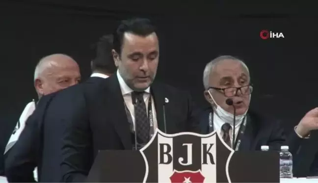 Emre Kocadağ: 