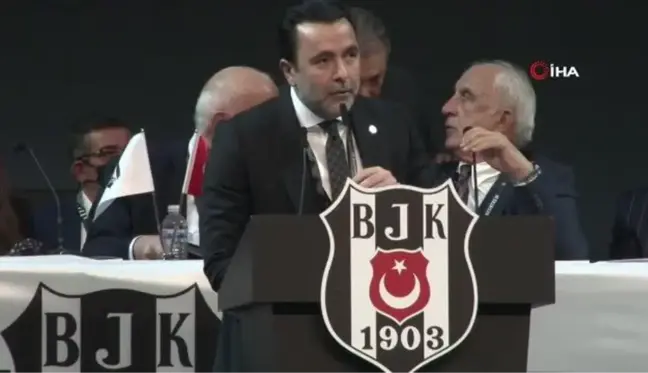 Emre Kocadağ: 