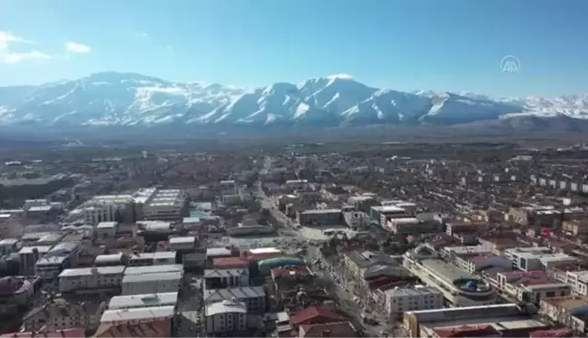 33 bin kişinin can verdiği Erzincan Depremi'nin acısı 82 yıldır dinmiyor