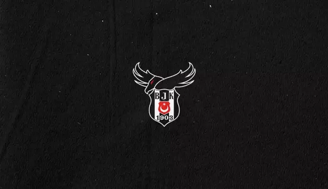 Beşiktaş, Akademi kadrosunu duyurdu