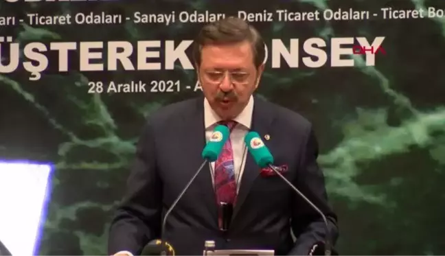 Bakan Muş Denetimlerimiz artarak sürecek