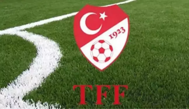 Kulüpler Birliği ile TFF görüştü