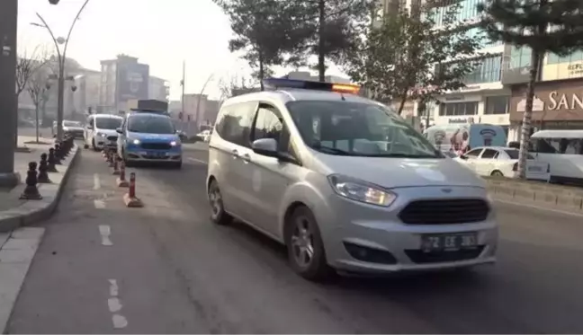 Temel gıda ve ihtiyaç ürünü satılan iş yerlerinde denetim