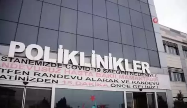 Tuzla'da 2022'nin ilk bebekleri ve annelerine Başkan Yazıcı'dan hediye