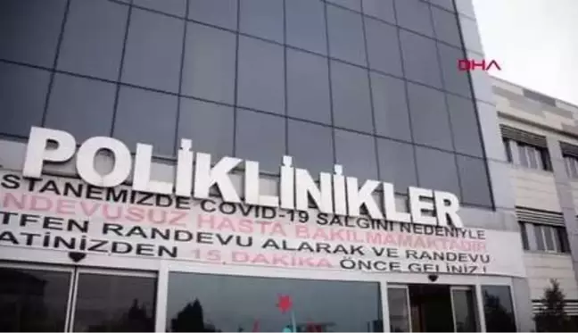 TUZLA'DA 2022'NİN İLK BEBEKLERİNE BAŞKAN YAZICI'DAN HEDİYE