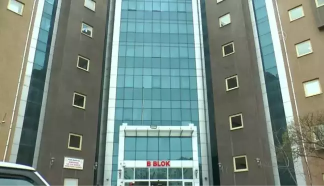 DİYARBAKIR - Kalp merkezinde yılda 600'ü aşkın çocuk şifa buluyor