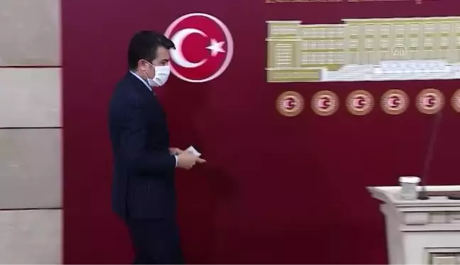 Özkan: 