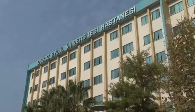 PCR laboratuvarında 5 örnekten biri pozitif çıkıyor