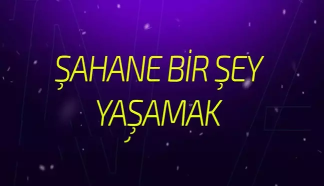 Sezen Aksu ne dedi? Sezen Aksu'nun yeni şarkısı ne? Sezen Aksu Şahane Bir Şey Yaşamak söz yazarı kimdir? Şahane bir şey yaşamak sözleri kime ait?