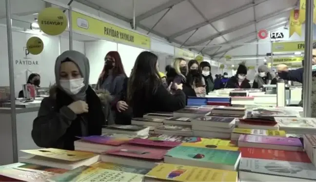 Bu festival Esenyurt tarihine yazılacak