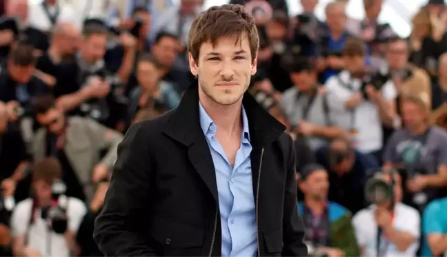 Oyuncu Gaspard Ulliel, kayak kazasında hayatını kaybetti