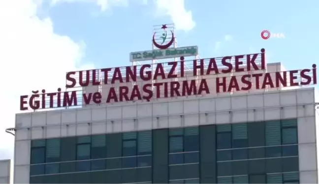 Uzmanından uyarı: 