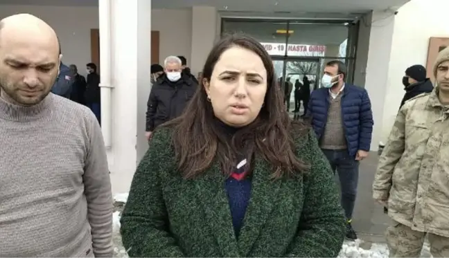 Son dakika haberleri: AHIR ÇÖKTÜ, ENKAZ ALTINDA KALAN AYSEL ÖLDÜ, BABASI YARALANDI