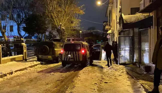 Eski Beşiktaş kulübü yönetim kurulu üyesi Avukat Şafak Mahmutyazıcıoğlu hayatını kaybetti