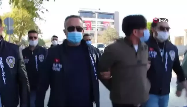 Şebnem Şirin'in son sözleri ortaya çıktı