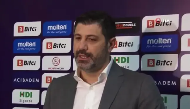 Ömer Onan: 