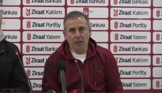 Mesut Bakkal: 