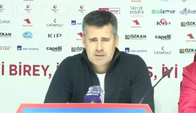 Hüseyin Eroğlu: