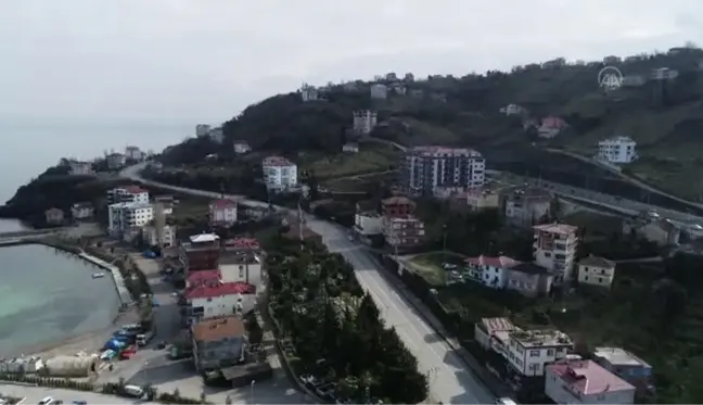 Karadeniz'in 