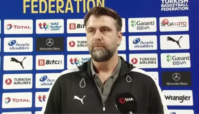 Mehmet Okur: 