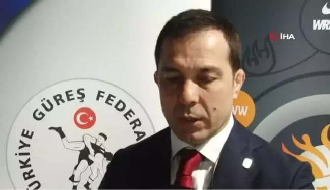 Şeref Eroğlu: 