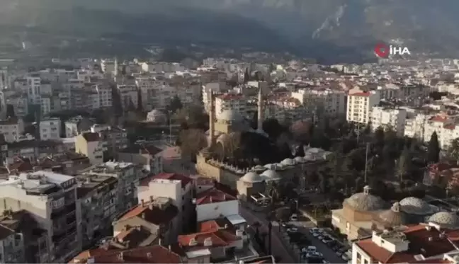 Manisalıların beklediği festival bu yıl da iptal edildi