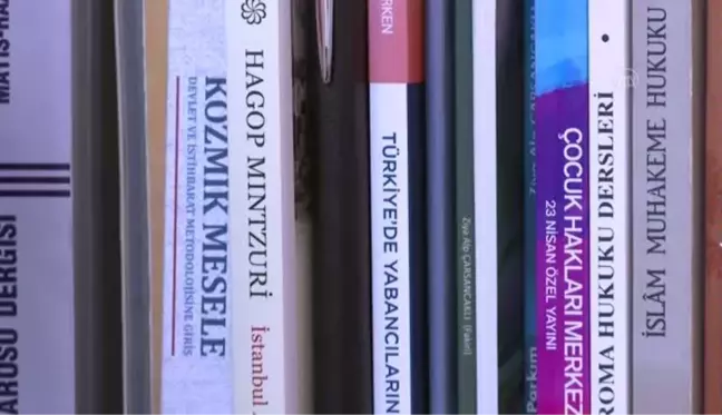 Avukat Şadi Çarsancaklı, 28 Şubat sürecinde tanık olduğu hak ihlallerini anlattı