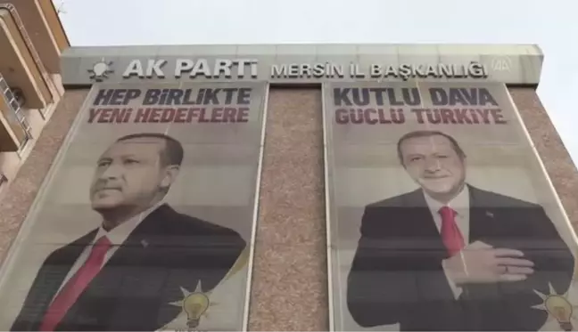 28 Şubat sürecine tepkiler