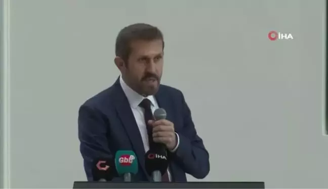 Gaziantep Büyükşehir Belediyesi 'Metaverse' dünyasına ilk adımını attı