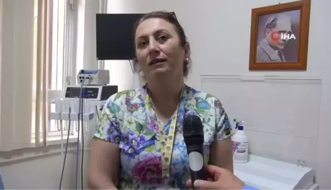 Prof. Dr. Emine Elif Altuntaş: 