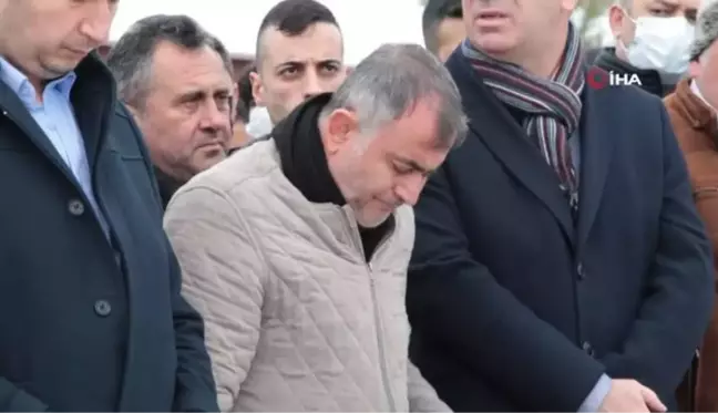 Son dakika haber | Kaza kurbanı genç kızlar ölmeden önce bu görüntüyü paylaşmış