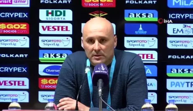 Sami Uğurlu: