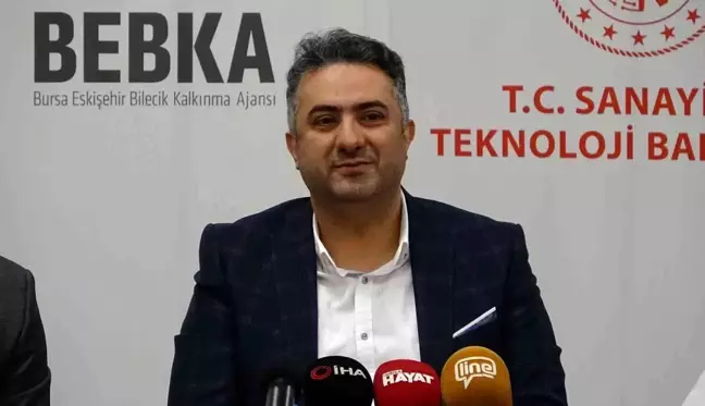 BEBKA'dan 100 milyonluk destek