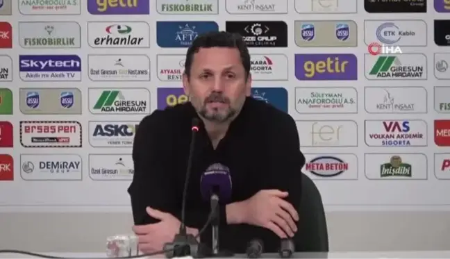 Erol Bulut:
