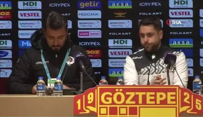 Felipe Sanchez Mateos: