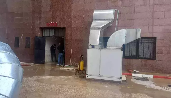 Son dakika haberleri! Mardin'de 3 kişinin öldüğü kazada acı detay ortaya çıktı: Kına çekimlerine giden gelin hayatını kaybetti