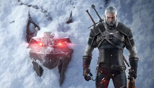 The Witcher 4: A New Saga Begins hakkında bilinen tüm detaylar! Witcher 4'te Geralt olacak mı? Witcher 4 ne zaman çıkacak?