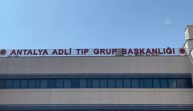 Gürültü yaptığı iddiasıyla kendisini uyaran komşusunu öldürdü