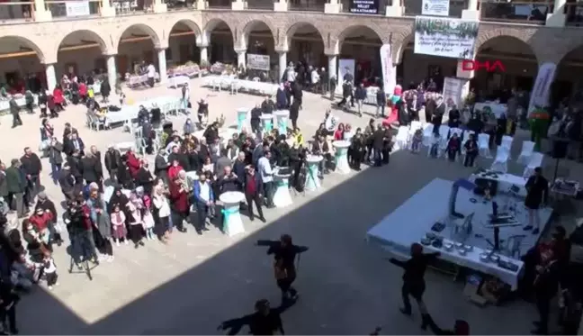 Gıda fiyatlarını eleştiren Bülent Arınç'tan dikkat çeken çıkış: Evliya Çelebi bugünleri görseydi kahrından ölecekti