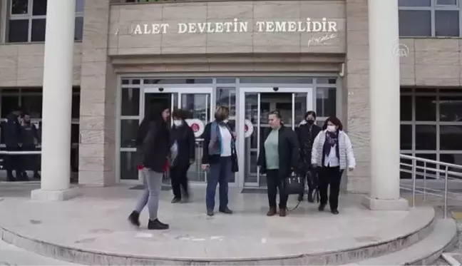 Eşini öldüren sanığa ikinci kez tahrik indirimi uygulandı