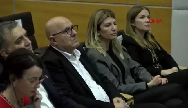 İSTANBUL-KIZ KARDEŞİM KADINLARINA DESTEK İKİYE KATLANDI; HEDEF 700 BİN KADINA ULAŞMAK