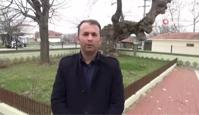 Şair ve yazar Sabahattin Ali'nin Yeniceli olduğu şecere ile anlaşıldı