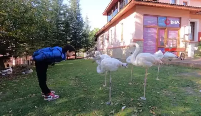 Son dakika haber... Otizmi kabullenemeyen aileler, çocuklarının geleceğini karartabilirler